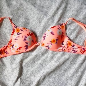 bra